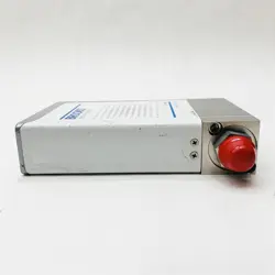 Brooks GF040CXXC-0013010C-T2AVS4-XXXXAA-70F GF40 Series auction image