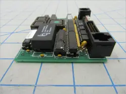Brooks Automation BM303030200RA executive program transfer board assembly auction image