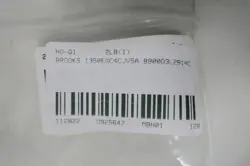 Brooks Instrument 1350EGC4CJV5A8900D3L2B1AC Sho-Rate 1350E variable-area flowmeter auction image