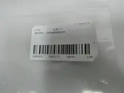 Brooks Instrument 1355B0BB5B2CK Sho-Rate 1355 flowmeter auction image