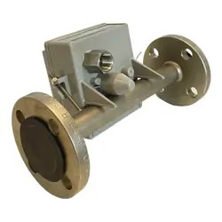 Brooks MT3809 Brooks variable-area / flowmeter family auction image