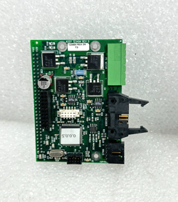 Brooks Instrument 123494BOARD11818P0A3-062101534 printed circuit board assembly auction image