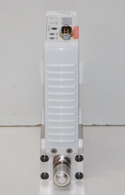 Brooks GF120X-909480 GF100 / GF120 / GF125 Series auction image
