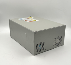 Brooks Automation 282022-0003-FRU Series 8 controller
