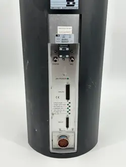 Brooks 002-7090-13 Brooks-family industrial component auction image