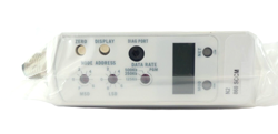 Brooks GF120C-104837 GF100 / GF120 / GF125 Series auction image