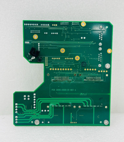 Brooks Automation 3200-4509-02 Theta-Z axis amplifier printed-circuit board assembly auction image