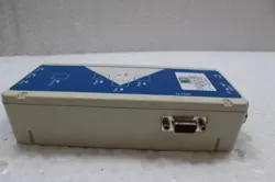 Brooks Automation TLG-I1-1000-S0-00EB TLG-RS232 transponder reader auction image