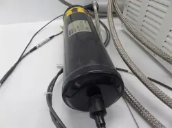 Polycold T1104-11-000-80 PCC compressor auction image