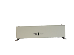 Brooks Automation 12042-P exhaust flow controller auction image