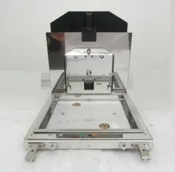 Brooks Automation 013077-054-20 wafer load port auction image