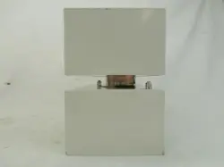 Brooks Automation 002-7391-38 wafer pre-aligner auction image