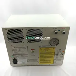 Polycold T1104-11-290-14 PCC compressor auction image