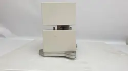 Brooks Automation 002-7391R08 wafer pre-aligner auction image