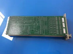 Brooks Automation BRD-PAL-AO16S-H analog output board auction image