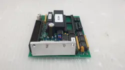 Brooks Automation / PRI Automation BM302960200 Transfer-programmed motor-control PCB assembly auction image
