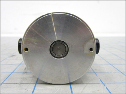 Brooks 001-7600-02 Brooks-family industrial component auction image