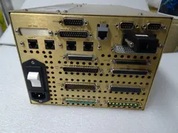PRI Automation / Brooks Automation SC-85-CE semiconductor wafer-handling robot/motion controller auction image