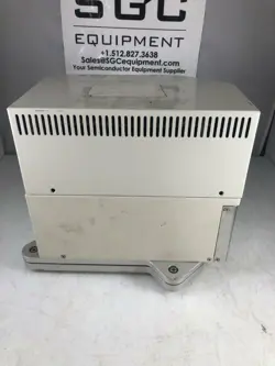 Brooks Automation 002-7391-17 wafer aligner / pre-aligner auction image