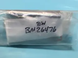 Brooks Automation / PRI Automation BM26476 infrared bumper sensor PCB assembly auction image