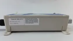 Brooks TLG-I2-AMAT-R1 Brooks-family industrial component auction image
