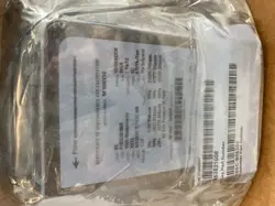 Brooks Instrument GF100 Series GF100C-906286 Metal-sealed thermal mass flow controller auction image
