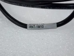 Brooks Automation ANT-1M10 low-frequency RFID antenna auction image