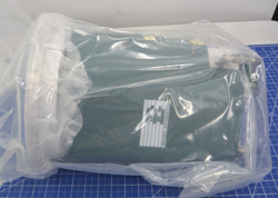Brooks 001-7600-10 Brooks-family industrial component auction image