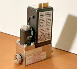 Brooks 5850EM 5800E / 5850E Series auction image