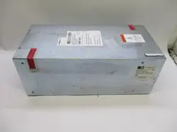 Brooks Automation T8-E18 robot controller auction image