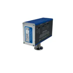 Granville-Phillips Series 275 Mini-Convectron 275876-EU Mini-Convectron vacuum pressure transducer auction image