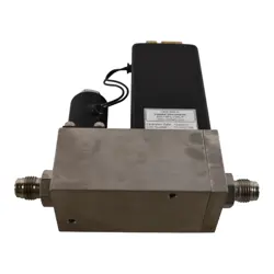 Brooks 5851E 5800E / 5850E Series auction image