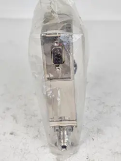 Brooks SLA7950S1EGG1D2A1 SLA7900 Series auction image