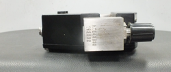 Brooks 3750CA4A11CEAAAAA0 Brooks-family industrial component auction image