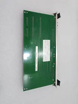 Brooks Automation BRD-T5X-IPACK-TRANSITION board auction image