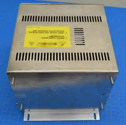 Brooks 002-5870-06 Brooks-family industrial component auction image