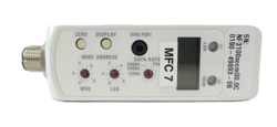 Brooks GF125C-204735 GF100 / GF120 / GF125 Series auction image
