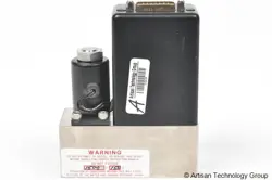 Brooks 5850C 5800E / 5850E Series auction image