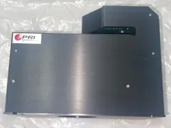 Brooks Automation PRE-201 atmospheric wafer pre-aligner auction image