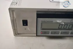 Brooks Instrument 0151AAD2B31A 0151i flow computer auction image