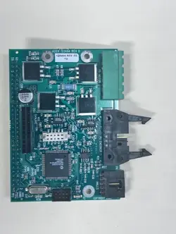 Brooks Automation Versatile CAN Node NM0006-0153 Versatile CAN node printed circuit board assembly auction image