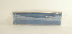 Brooks GF120XSD GF100 / GF120 / GF125 Series auction image