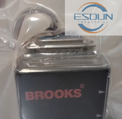 Brooks 5850S 5800S Smart Mass Flow Series auction image