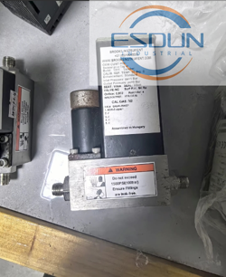 Brooks SLA5850S SLA5800 Series auction image