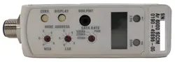 Brooks GF125C-205385 GF100 / GF120 / GF125 Series auction image