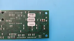 Brooks AEZ02 Brooks-family industrial component auction image