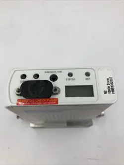 Brooks GF120CXXC GF100 / GF120 / GF125 Series auction image