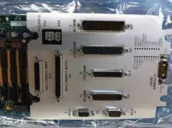 Brooks 002-1100-10 Brooks-family industrial component auction image