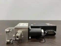 Brooks Instrument 5866RC1A1G4M2NA 5866RT pressure controller auction image