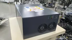 Brooks Automation 183870-FRUR Razor atmospheric robot controller field-replaceable unit auction image